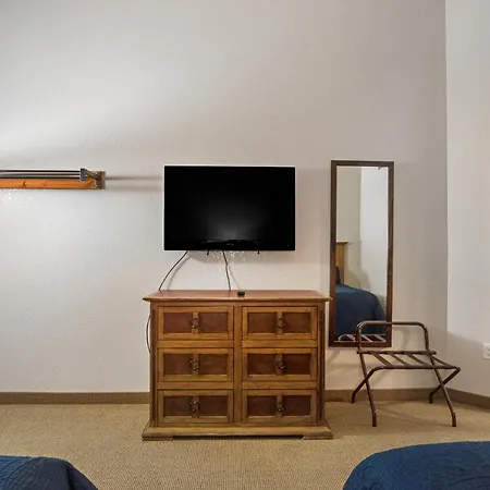 Chula Vista Condo Unit #2145